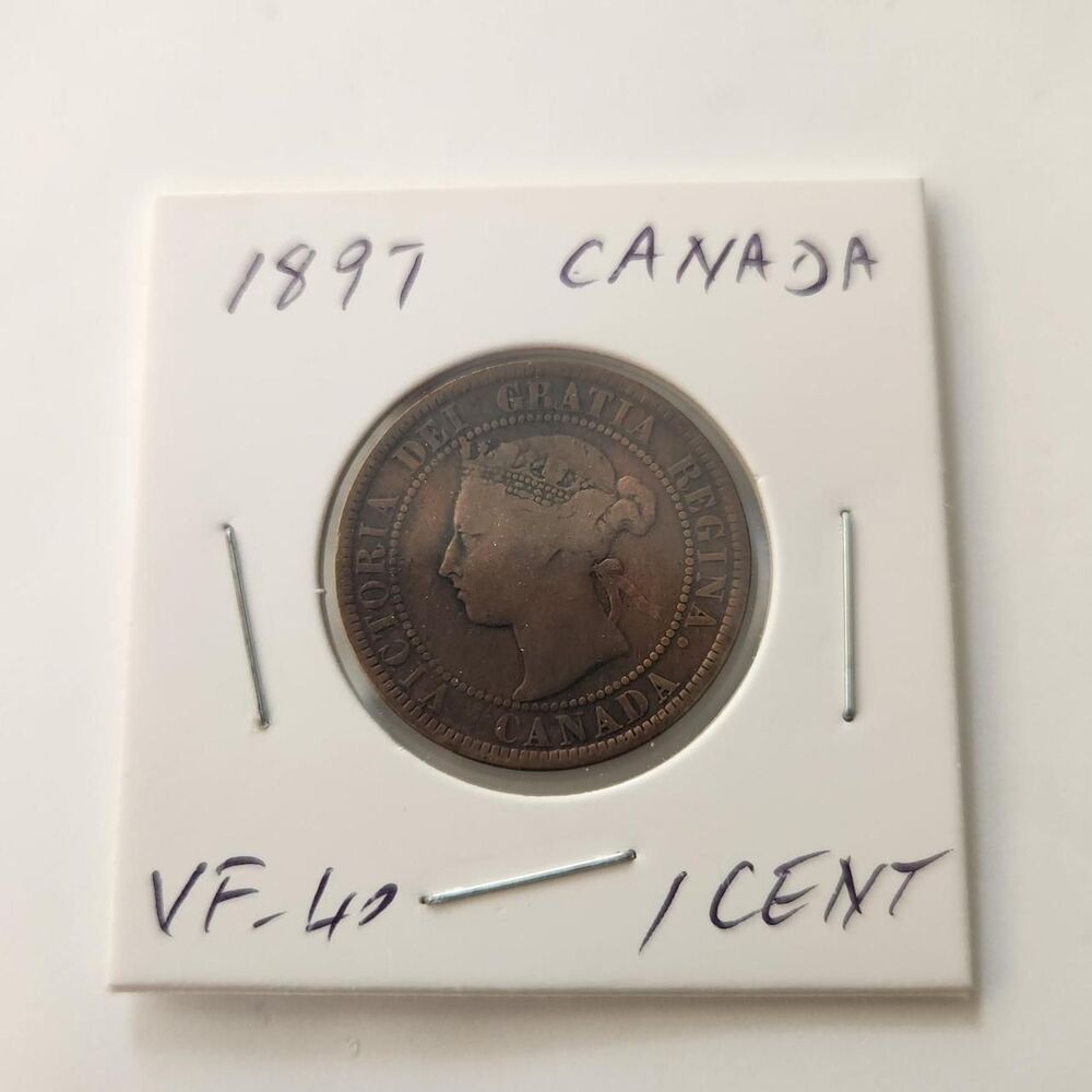 Palace Brown Collectibles